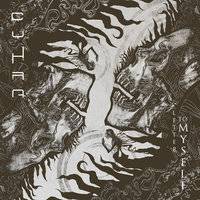 Cyhra : Letter to Myself